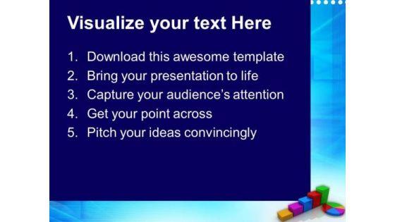 growing_height_of_stats_success_powerpoint_templates_ppt_backgrounds_for_slides_0113_text.jpg