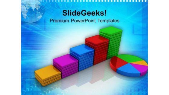 growing_height_of_stats_success_powerpoint_templates_ppt_backgrounds_for_slides_0113_title.jpg