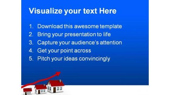 growing_housing_market_real_estate_powerpoint_templates_and_powerpoint_backgrounds_0411_text.jpg