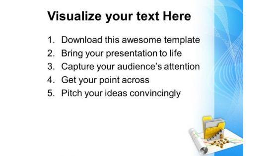 growing_income_and_business_chart_powerpoint_templates_ppt_backgrounds_for_slides_0813_print.jpg