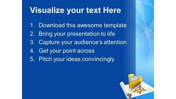 growing_income_and_business_chart_powerpoint_templates_ppt_backgrounds_for_slides_0813_text.jpg