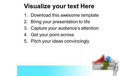 growing_income_of_global_business_powerpoint_templates_ppt_backgrounds_for_slides_0813_print.jpg