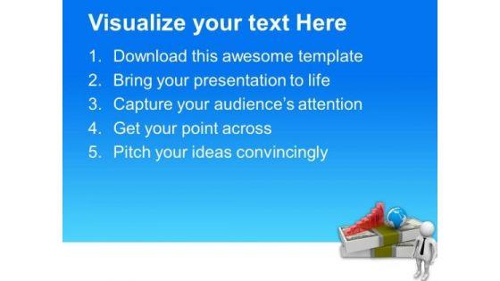 growing_income_of_global_business_powerpoint_templates_ppt_backgrounds_for_slides_0813_text.jpg