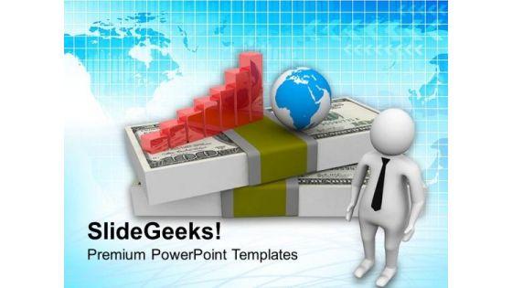 growing_income_of_global_business_powerpoint_templates_ppt_backgrounds_for_slides_0813_title.jpg