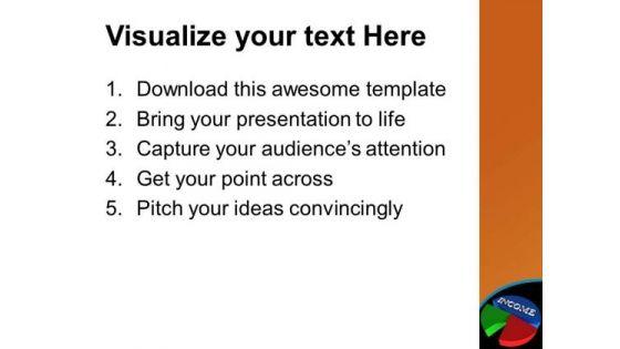 growing_income_sales_concept_powerpoint_templates_ppt_backgrounds_for_slides_0513_print.jpg