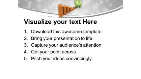 growing_investment_business_wealth_powerpoint_templates_ppt_backgrounds_for_slides_0313_print.jpg