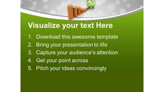 growing_investment_business_wealth_powerpoint_templates_ppt_backgrounds_for_slides_0313_text.jpg
