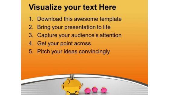 growing_investment_concept_security_powerpoint_templates_ppt_backgrounds_for_slides_0313_text.jpg
