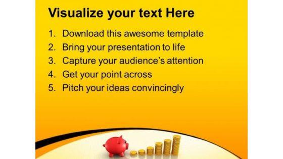 growing_investment_future_powerpoint_templates_and_powerpoint_themes_0912_text.jpg