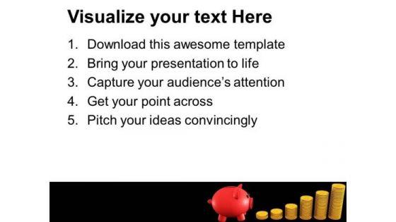 growing_investment_money_powerpoint_templates_and_powerpoint_themes_1012_print.jpg