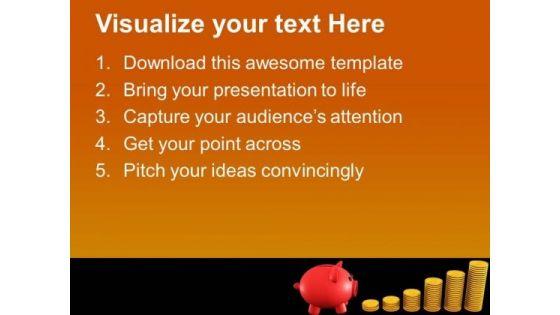 growing_investment_money_powerpoint_templates_and_powerpoint_themes_1012_text.jpg