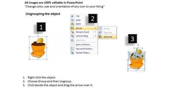 growing_investment_returns_powerpoint_templates_investment_growth_ppt_slides_2.jpg