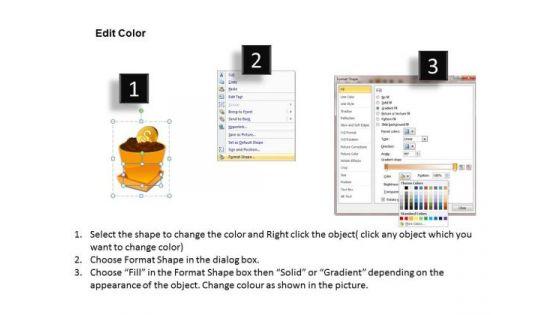 growing_investment_returns_powerpoint_templates_investment_growth_ppt_slides_3.jpg