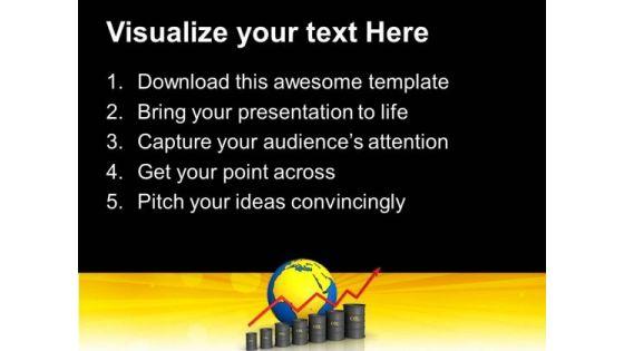 growing_oil_prices_business_powerpoint_templates_and_powerpoint_themes_0812_text.jpg