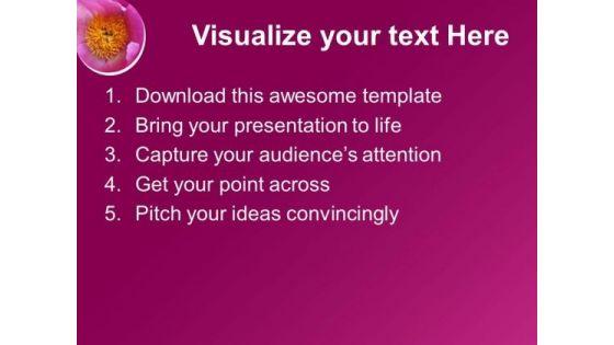 growing_peonies_floral_beauty_powerpoint_templates_ppt_backgrounds_for_slides_0513_text.jpg