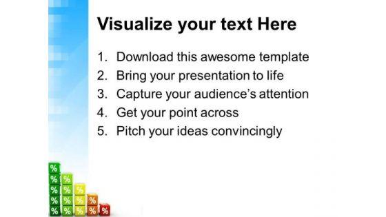 growing_percent_sales_powerpoint_templates_and_powerpoint_themes_0512_print.jpg