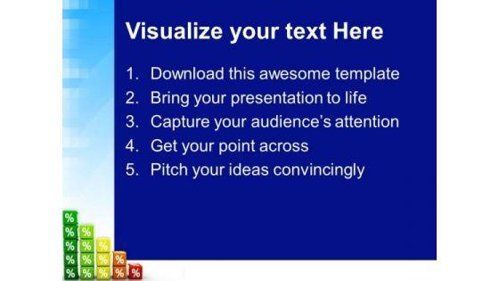 growing_percent_sales_powerpoint_templates_and_powerpoint_themes_0512_text.jpg