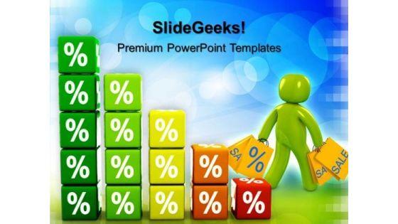 growing_percent_sales_powerpoint_templates_and_powerpoint_themes_0512_title.jpg