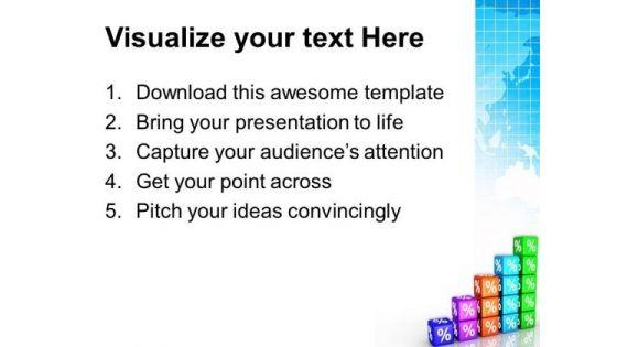 growing_percentage_finance_success_powerpoint_templates_and_powerpoint_themes_0712_print.jpg