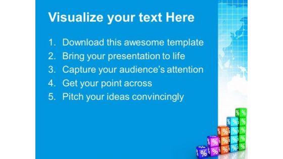 growing_percentage_finance_success_powerpoint_templates_and_powerpoint_themes_0712_text.jpg