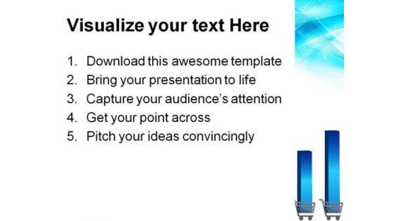 growing_shopping_graph_sales_powerpoint_themes_and_powerpoint_slides_0411_print.jpg