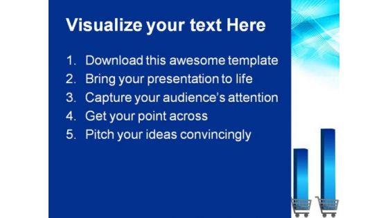growing_shopping_graph_sales_powerpoint_themes_and_powerpoint_slides_0411_text.jpg