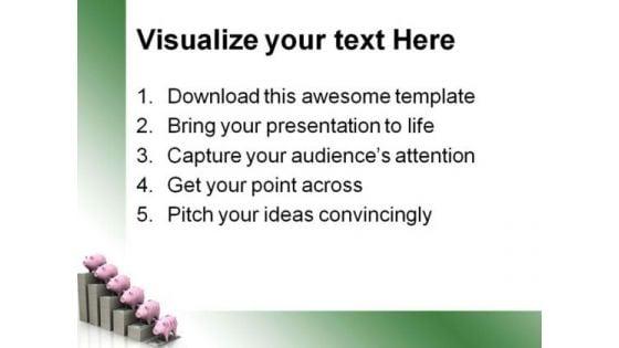 growing_up_business_powerpoint_themes_and_powerpoint_slides_0411_print.jpg