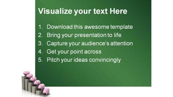 growing_up_business_powerpoint_themes_and_powerpoint_slides_0411_text.jpg