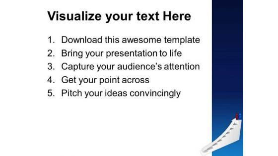 growing_your_business_management_powerpoint_templates_ppt_backgrounds_for_slides_0613_print.jpg