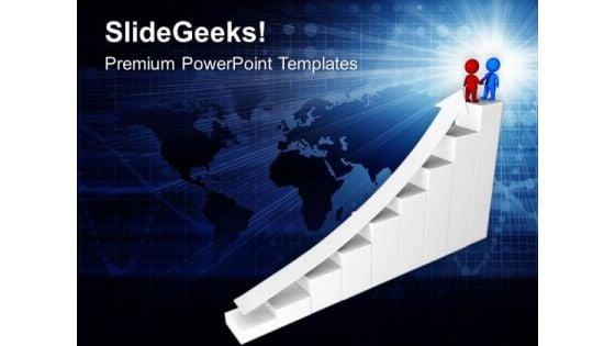 growing_your_business_management_powerpoint_templates_ppt_backgrounds_for_slides_0613_title.jpg