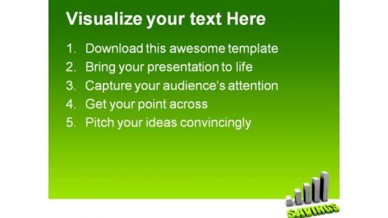 growing_your_savings_business_powerpoint_templates_and_powerpoint_backgrounds_0611_text.jpg
