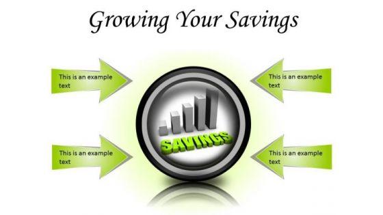 growing_your_savings_future_powerpoint_presentation_slides_cc_1.jpg