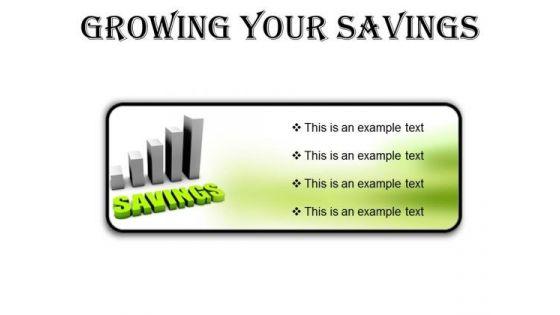 growing_your_savings_future_powerpoint_presentation_slides_r_1.jpg