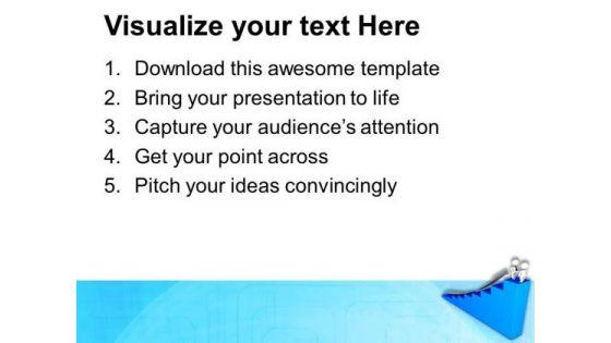 growth_and_success_key_elements_of_business_powerpoint_templates_ppt_backgrounds_for_slides_0613_print.jpg