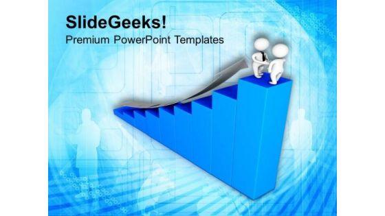 growth_and_success_key_elements_of_business_powerpoint_templates_ppt_backgrounds_for_slides_0613_title.jpg