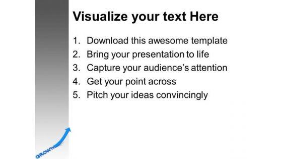 growth_arrow_pointing_up_business_concept_powerpoint_templates_ppt_backgrounds_for_slides_0213_print.jpg