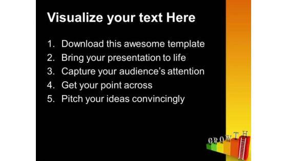 growth_bar_graph_finance_powerpoint_templates_and_powerpoint_themes_0612_text.jpg