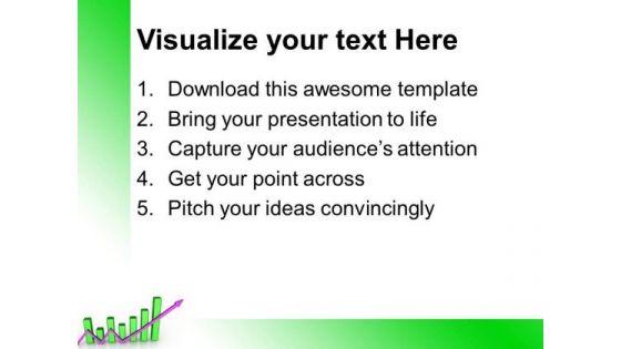 growth_business_finance_powerpoint_templates_and_powerpoint_themes_0712_print.jpg