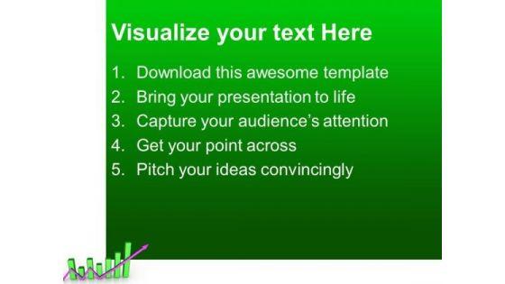 growth_business_finance_powerpoint_templates_and_powerpoint_themes_0712_text.jpg