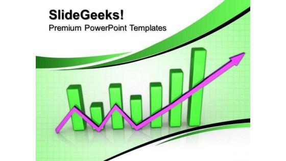 growth_business_finance_powerpoint_templates_and_powerpoint_themes_0712_title.jpg