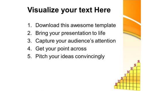 growth_business_teamwork_powerpoint_templates_and_powerpoint_themes_0712_print.jpg
