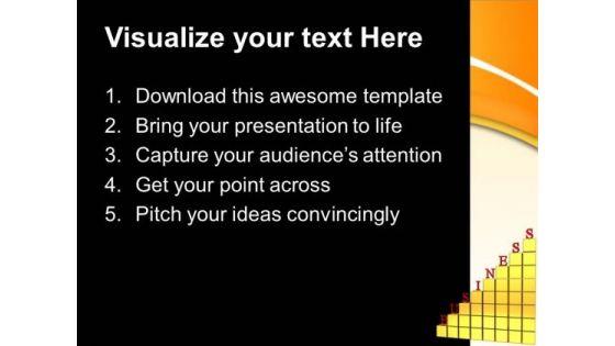 growth_business_teamwork_powerpoint_templates_and_powerpoint_themes_0712_text.jpg