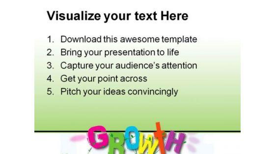 growth_concept_nature_powerpoint_template_0810_print.jpg