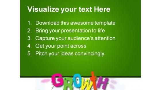 growth_concept_nature_powerpoint_template_0810_text.jpg