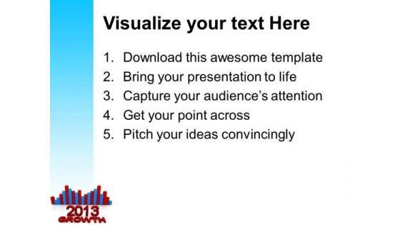 growth_concept_success_powerpoint_templates_and_powerpoint_themes_1012_print.jpg