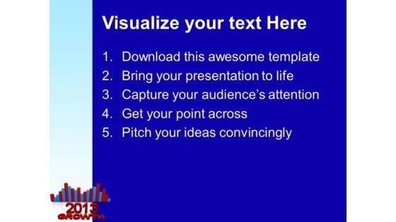 growth_concept_success_powerpoint_templates_and_powerpoint_themes_1012_text.jpg