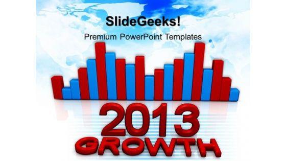 growth_concept_success_powerpoint_templates_and_powerpoint_themes_1012_title.jpg