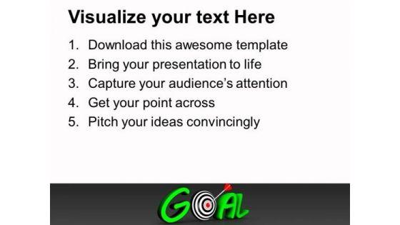 growth_depends_on_goal_acheivment_powerpoint_templates_ppt_backgrounds_for_slides_0313_print.jpg