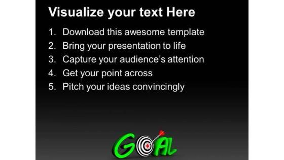growth_depends_on_goal_acheivment_powerpoint_templates_ppt_backgrounds_for_slides_0313_text.jpg