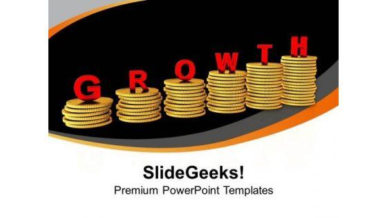growth_depends_on_money_powerpoint_templates_ppt_backgrounds_for_slides_0613_title.jpg